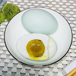 咸鸭蛋