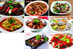 菜品图片