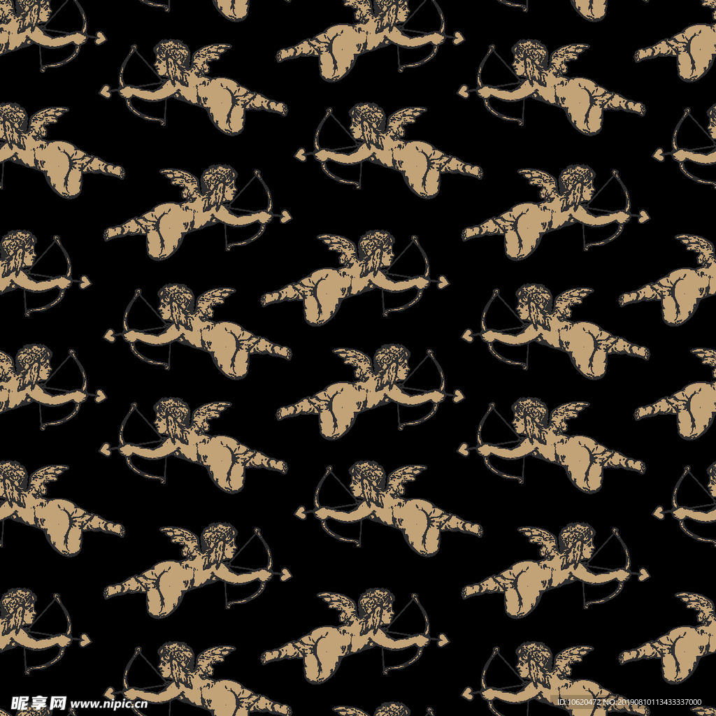 天使