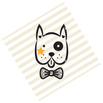 狗儿