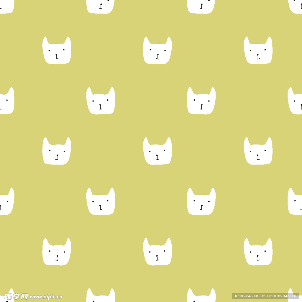 猫儿