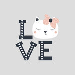 猫儿