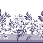 花儿