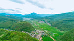 农村 绿色农村