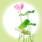 中秋节海报 中秋节素材 中秋节