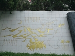 深圳市羊台山风景