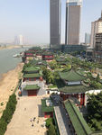 滕王阁