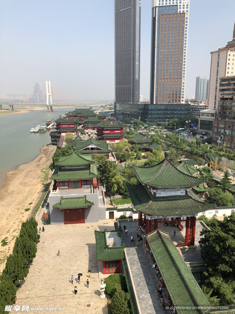滕王阁