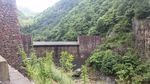 水坝