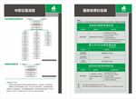 房地产交易流程图
