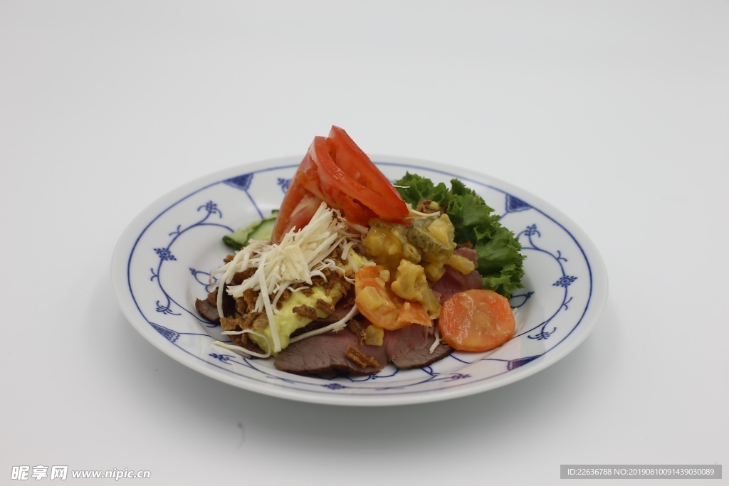 美食图片