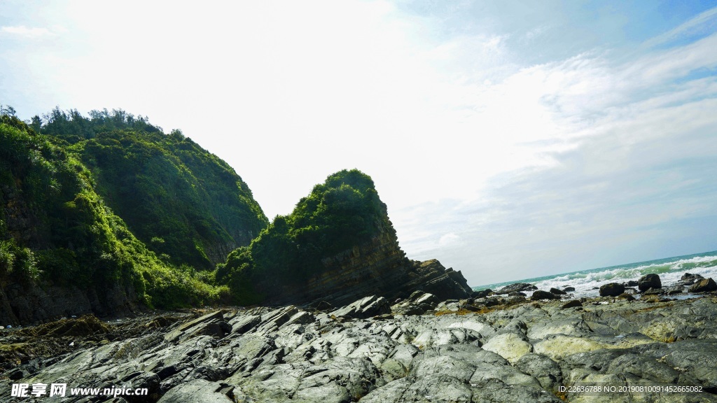 风景图片