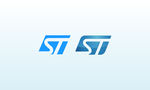 ST标志
