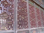 古建筑