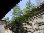 古建筑