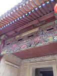 古建筑