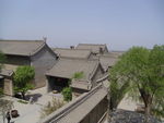 古建筑