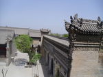 古建筑