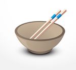 中国碗插图