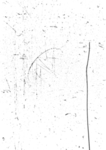 黑白抽象底纹