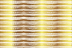 金色背景PNG