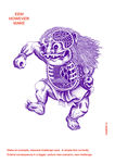 插画
