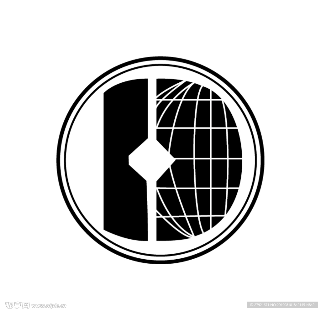 logo设计