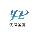 YZ字体设计图标