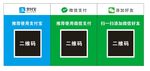 微信支付宝支付