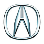 广汽讴歌logo