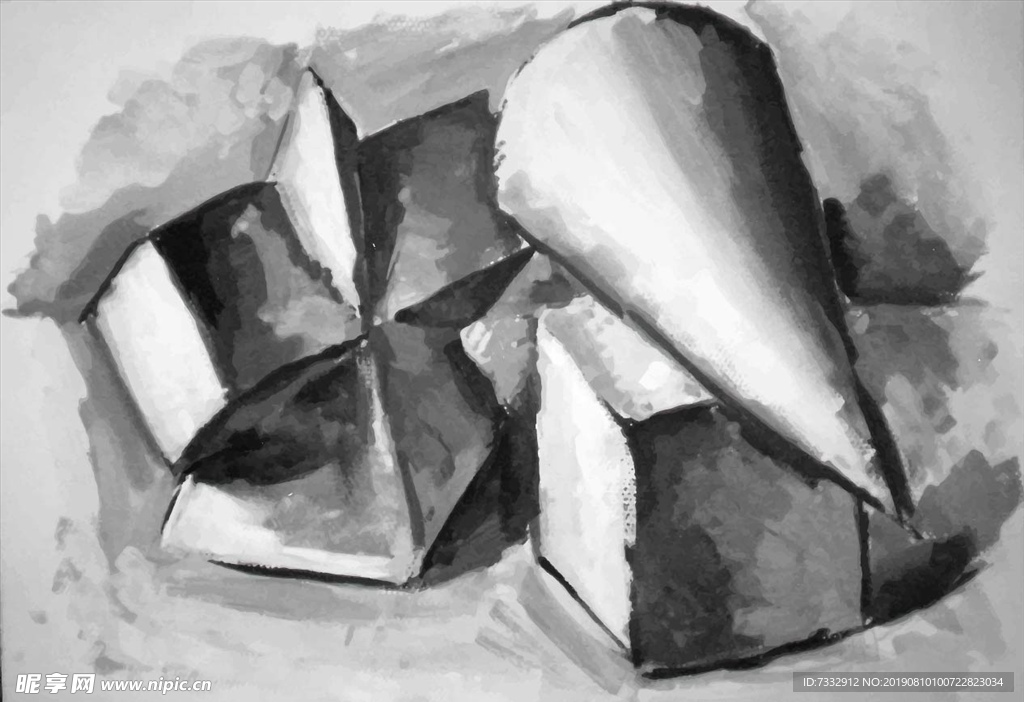 画