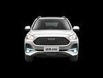 2019款哈弗M6