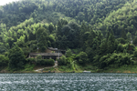 山水人家