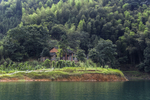纸棚村