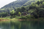 纸棚村