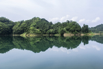 湿地公园