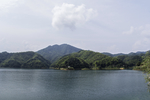 山水相连