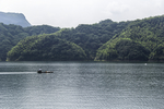 山青水秀