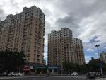 城市街景