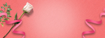 情人节banner