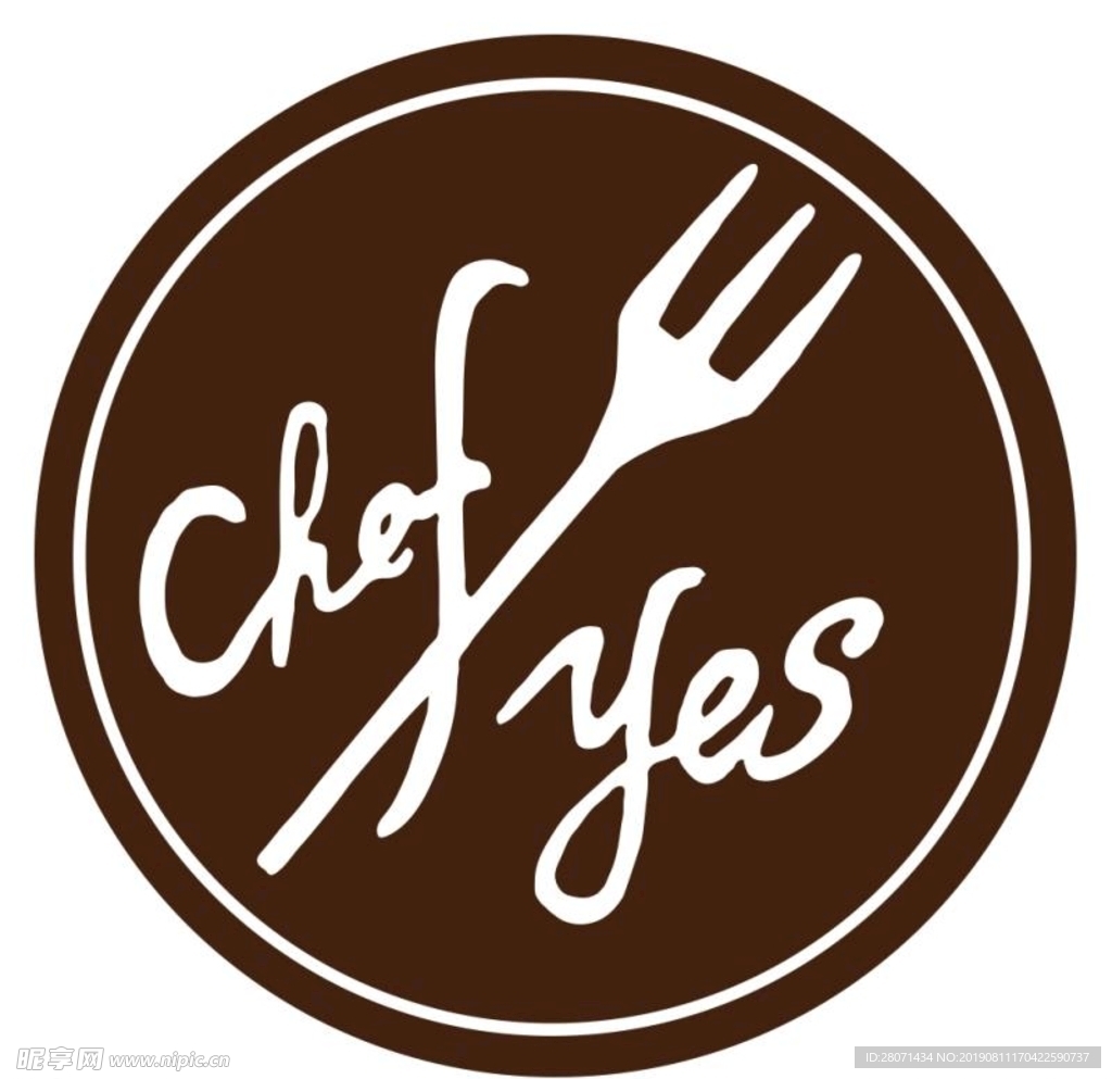 扬州润丰制服有限公司logo