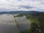 杭州西湖风光