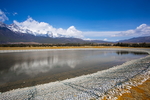 大江大河