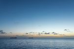 海浪