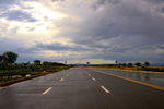 高速公路