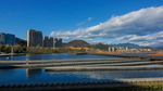 千岛湖