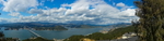 千岛湖