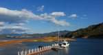 千岛湖