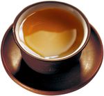 茶杯