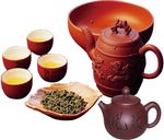 茶杯